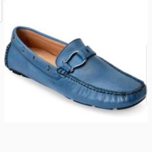 Bacco Bucci Studio in Men